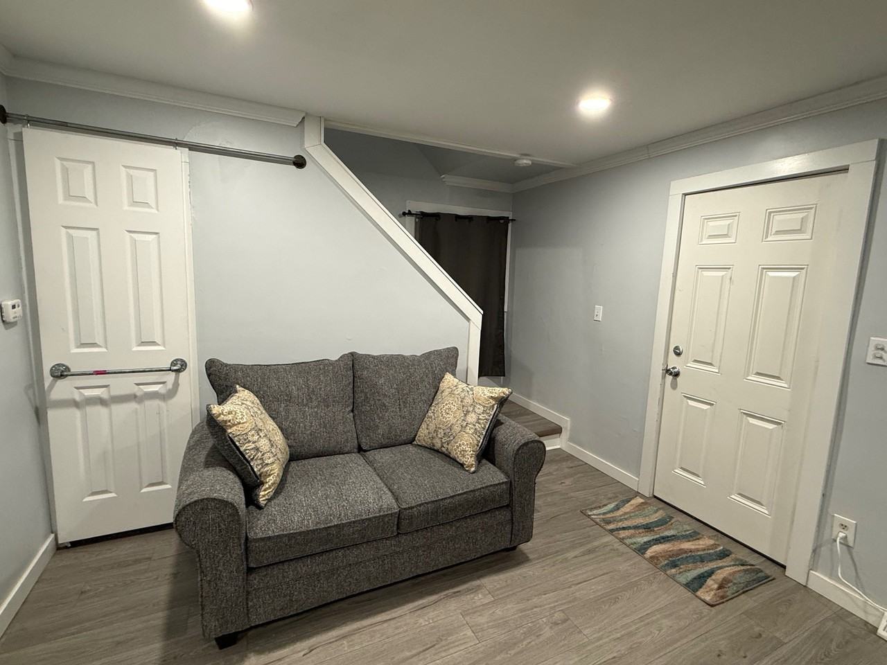 32860 Mecosta Street - Photo 7 of 28