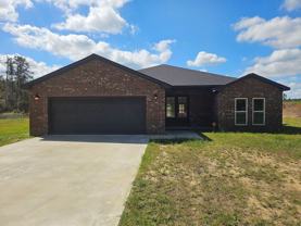 748 Lockhart Cutoff Rd - Photo 1 of 1