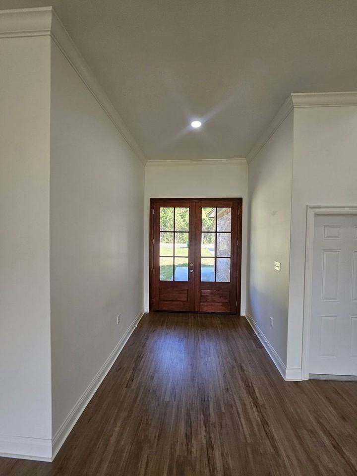 748 Lockhart Cutoff Rd - Photo 3 of 32