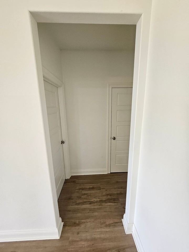 748 Lockhart Cutoff Rd - Photo 7 of 32