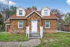 506 Rocky Knoll Rd - Photo 1 of 1