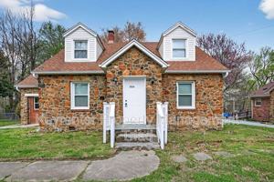 featured image of 506 Rocky Knoll Rd