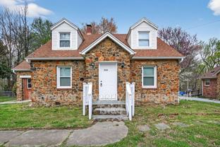 506 Rocky Knoll Rd - Photo 1 of 1