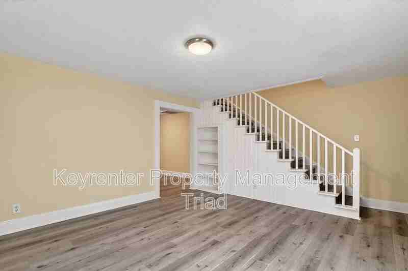 506 Rocky Knoll Rd - Photo 3 of 38