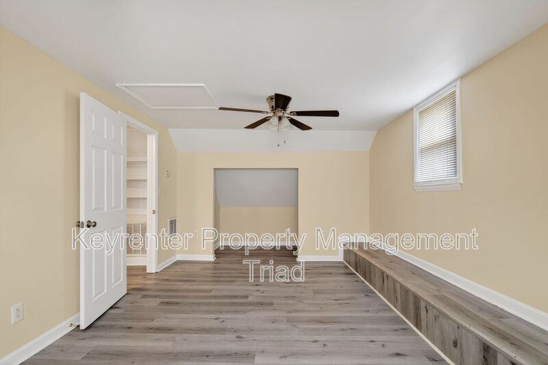 506 Rocky Knoll Rd - Photo 4 of 38