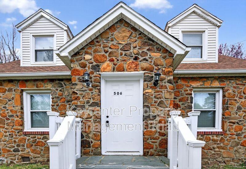 506 Rocky Knoll Rd - Photo 6 of 38