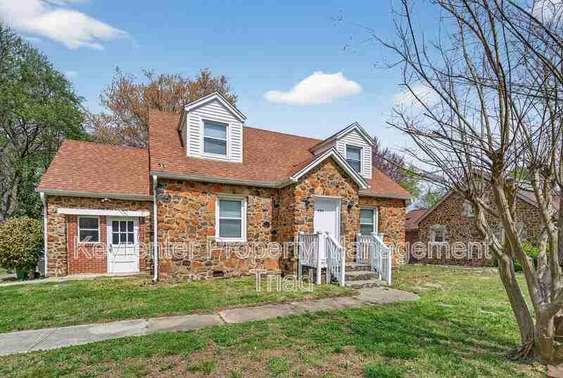 506 Rocky Knoll Rd - Photo 7 of 38