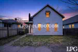 featured image of 3905 Peru St