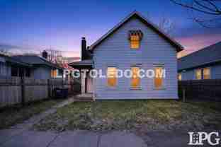 3905 Peru St - Photo 1 of 1