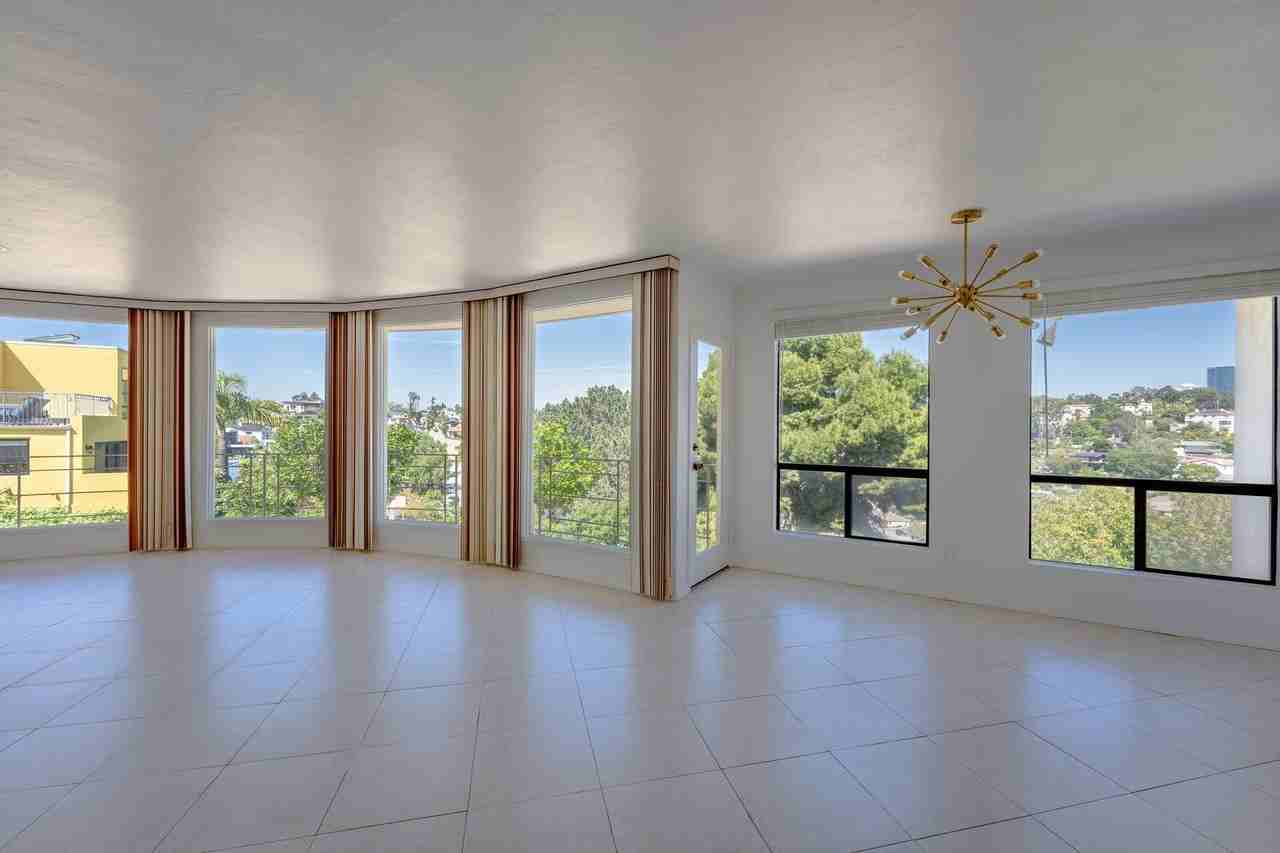 3013 Horton Ave #B - Photo 2 of 50