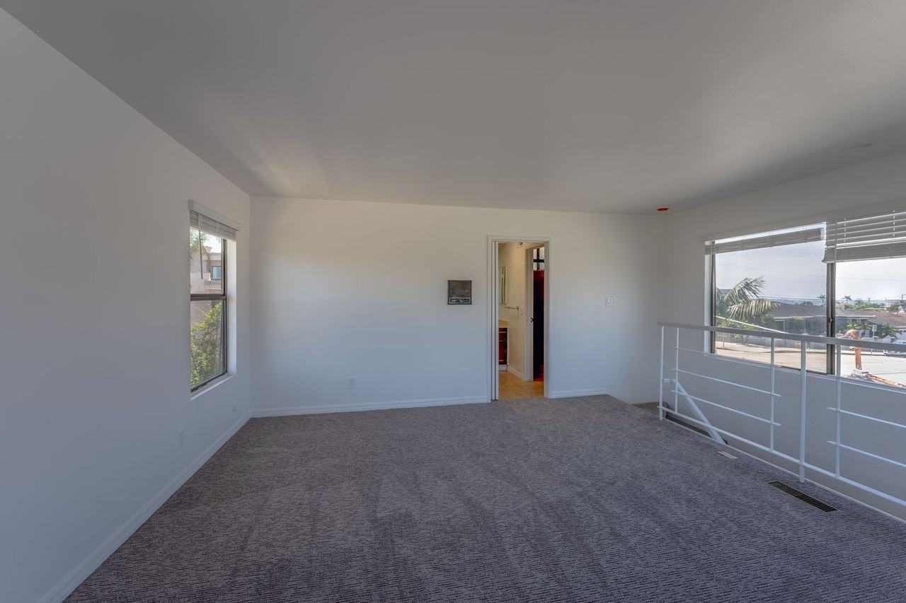 3013 Horton Ave #B - Photo 6 of 50