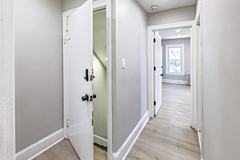 650 North Broad Street - Photo 1 of 1