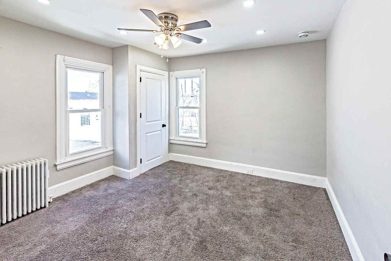 650 North Broad Street - Photo 2 of 15