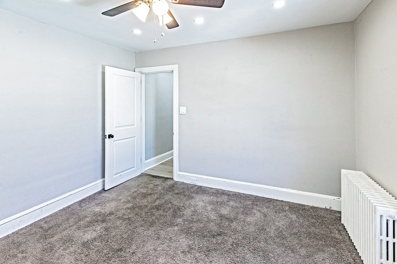 650 North Broad Street - Photo 3 of 15