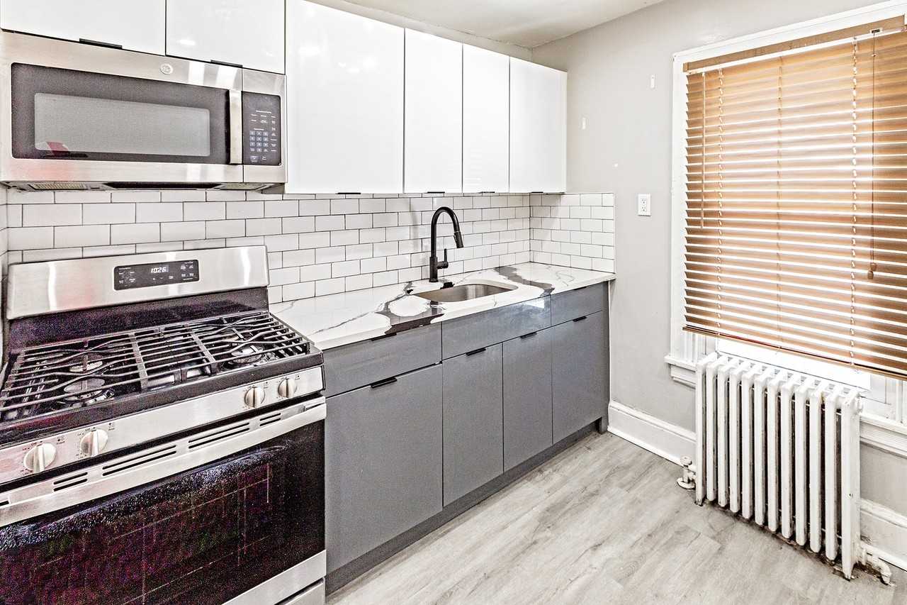 650 North Broad Street - Photo 4 of 15