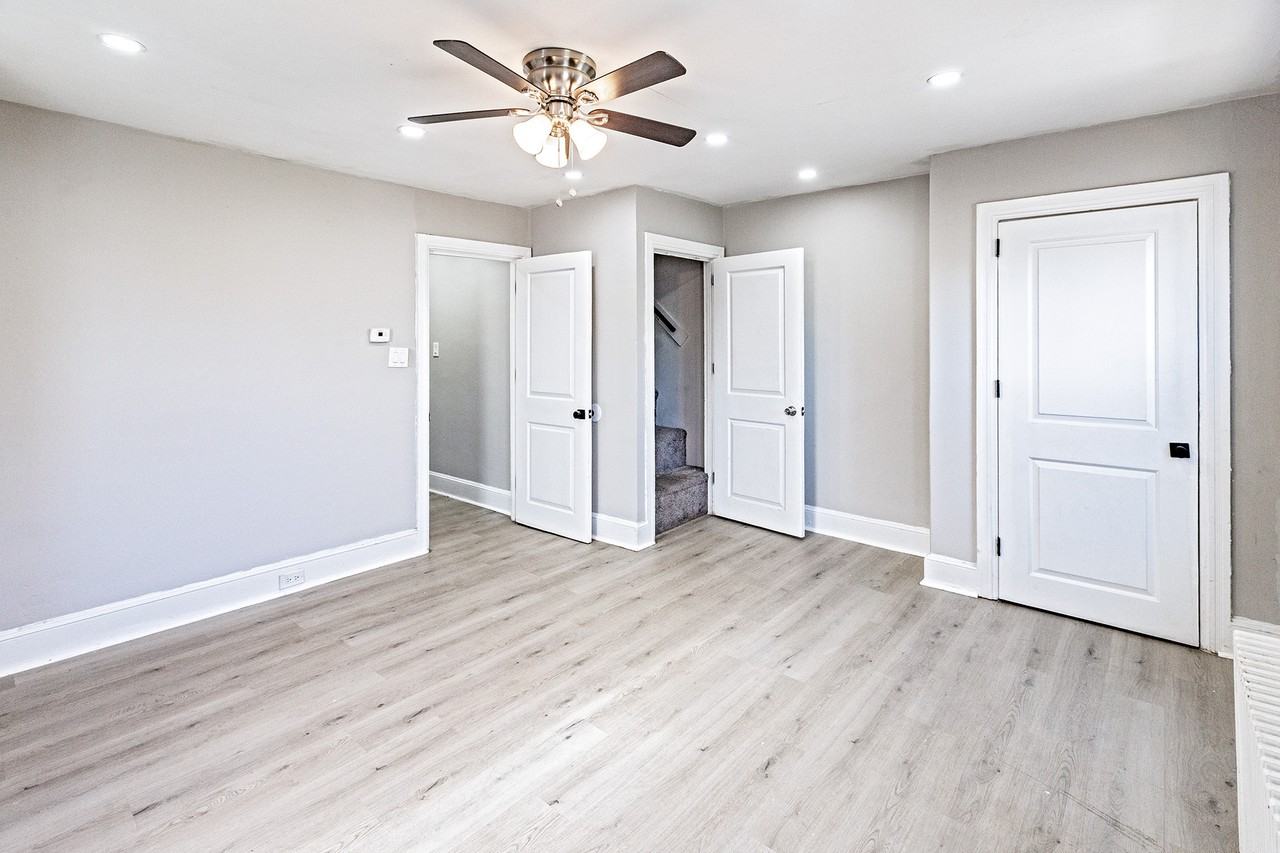 650 North Broad Street - Photo 7 of 15