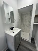 featured image of 400 N Front St