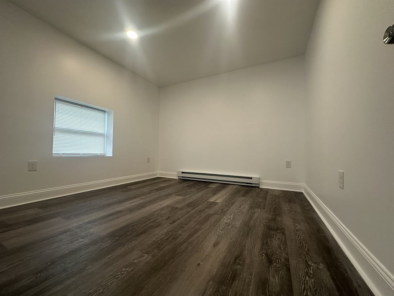 400 North Front Street - Photo 2 of 6