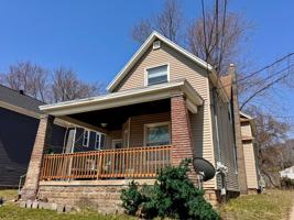 featured image of 443 Quimby St Ne