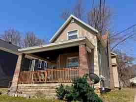 443 Quimby NE - Photo 1 of 1