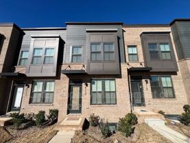 4730 Chastain Ave - Photo 1 of 1