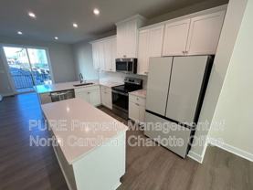 4730 Chastain Ave - Photo 1 of 1