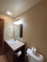 featured image of 1647 Shindig Dr