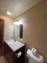 1647 Shindig - Photo 1 of 1