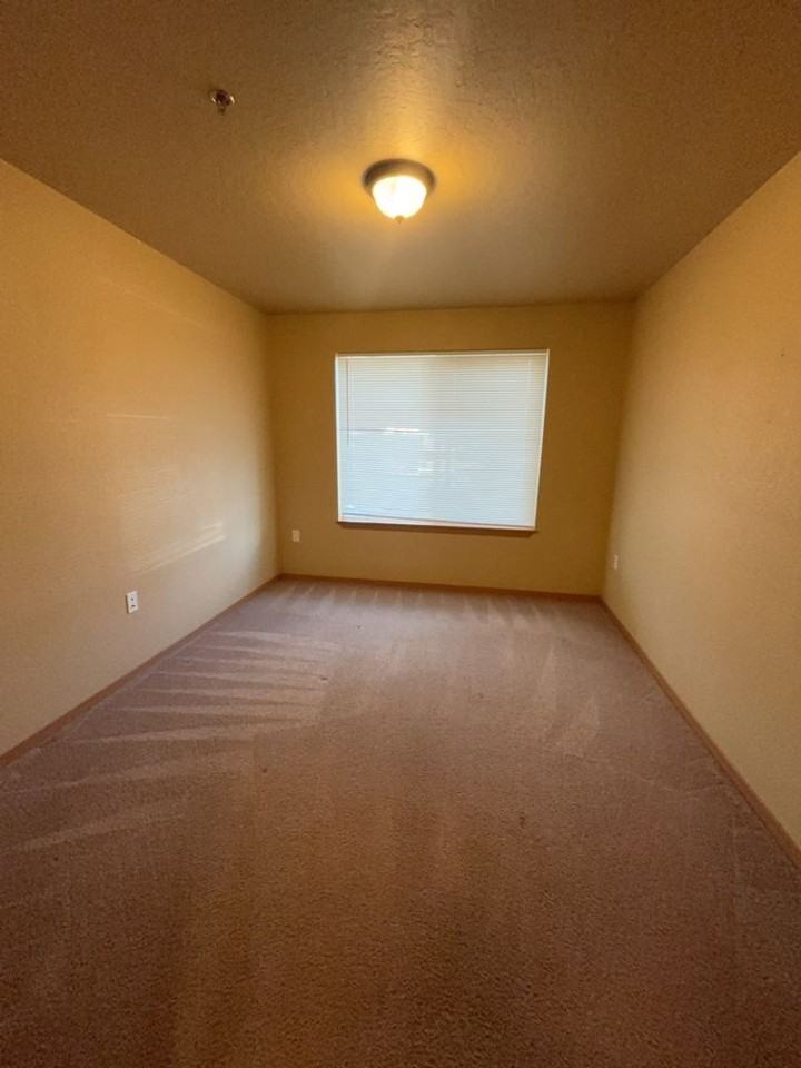 1647 Shindig - Photo 4 of 24