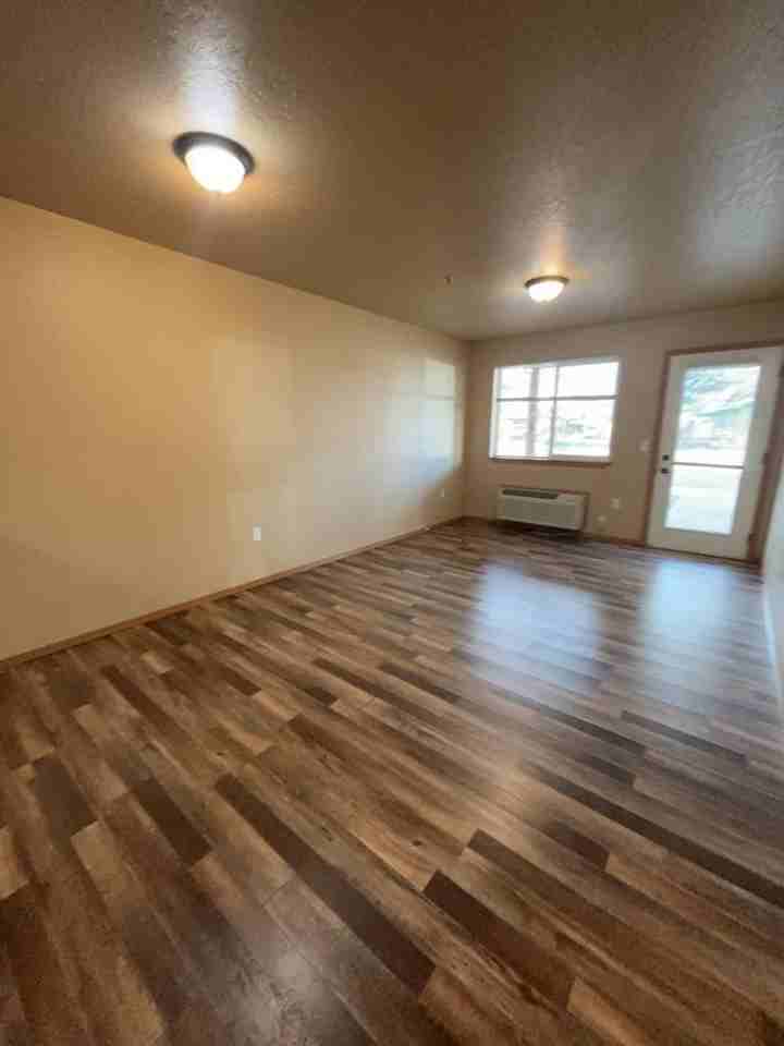 1647 Shindig - Photo 6 of 24