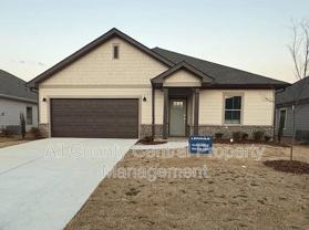 15640 Tillane Park Dr - Photo 1 of 1