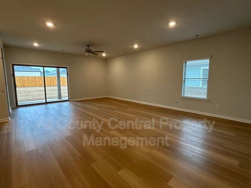 15640 Tillane Park Dr - Photo 6 of 7