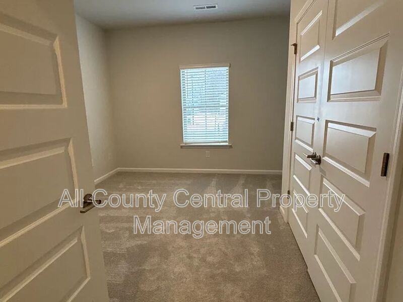 15640 Tillane Park Dr - Photo 7 of 7