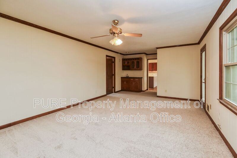 938 Lost Valley Dr Se - Photo 3 of 21