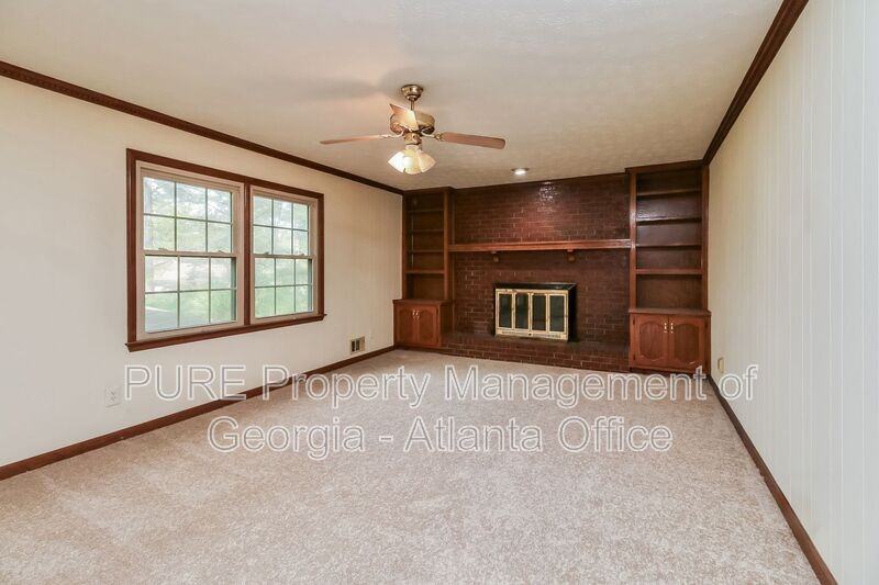 938 Lost Valley Dr Se - Photo 4 of 21