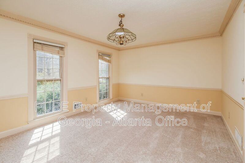 938 Lost Valley Dr Se - Photo 5 of 21