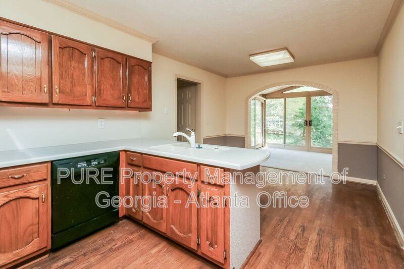 938 Lost Valley Dr Se - Photo 6 of 21