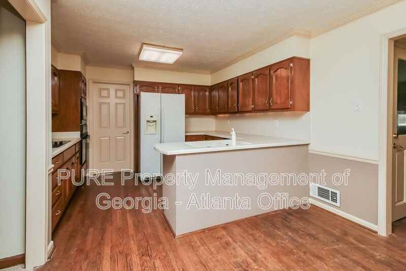 938 Lost Valley Dr Se - Photo 7 of 21