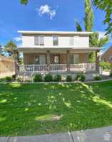 featured image of 720 N 600 E