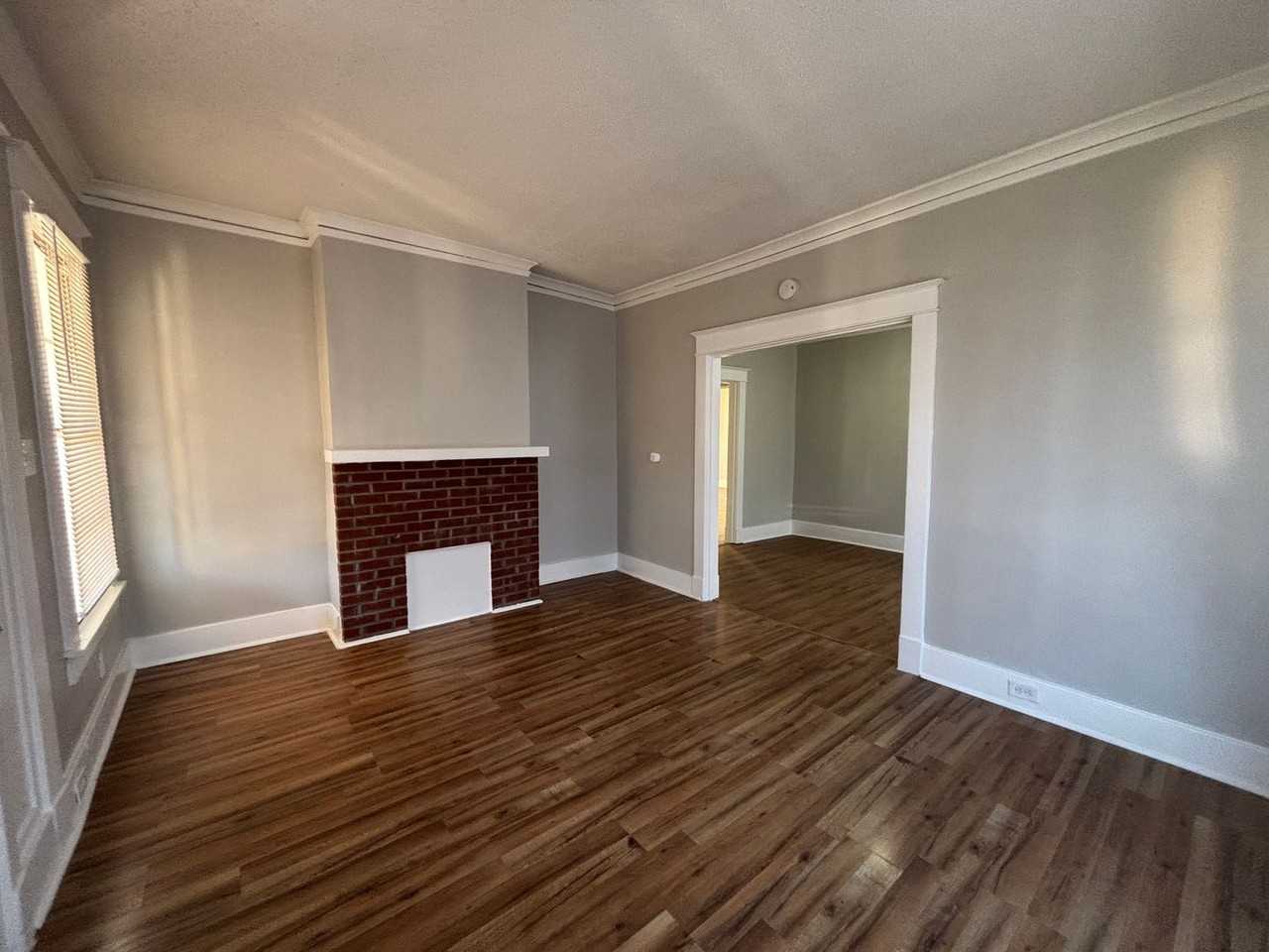 3594 Coleman Ave - Photo 3 of 10
