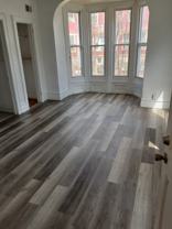 27 Market Street - Photo 1 of 1