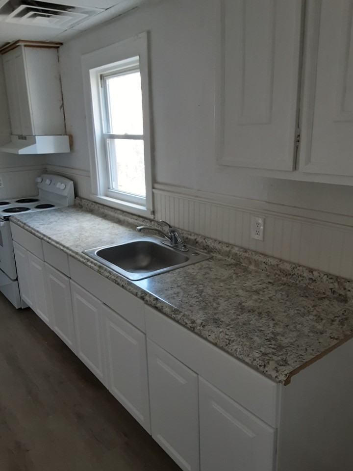 27 Market Street - Photo 5 of 11