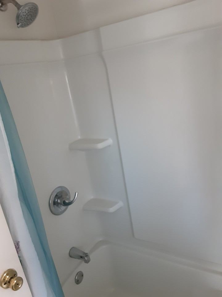 27 Market Street - Photo 7 of 11