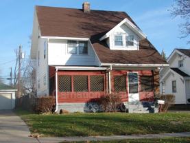 1009 W Hillcrest Ave - Photo 1 of 1