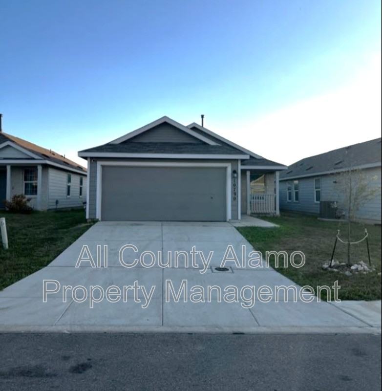 10790 Giacconi Dr - Photo 2 of 13