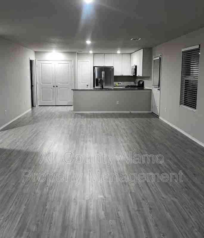 10790 Giacconi Dr - Photo 5 of 13