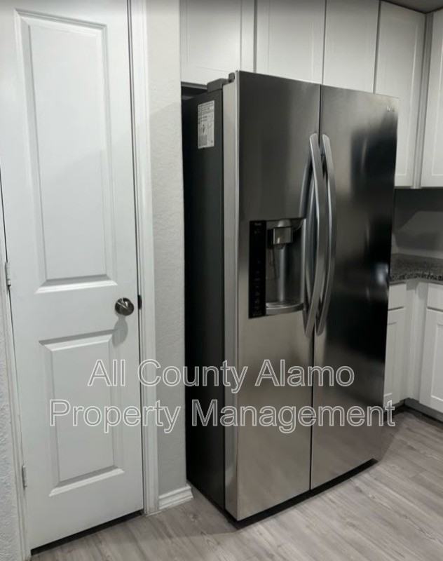 10790 Giacconi Dr - Photo 6 of 13