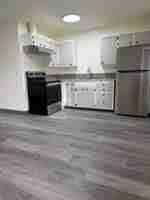 featured image of 52466 Sw Jp West Rd