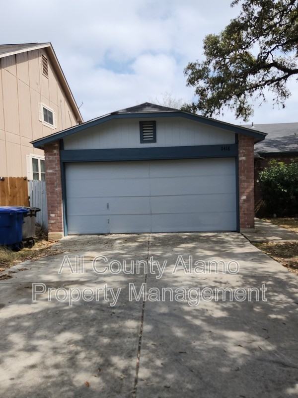 11418 Cedar Park - Photo 2 of 13