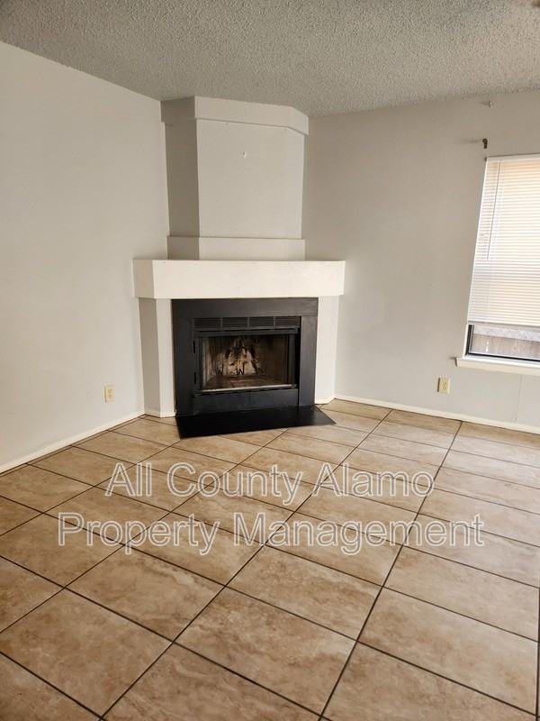 11418 Cedar Park - Photo 7 of 13